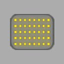 Asset preview